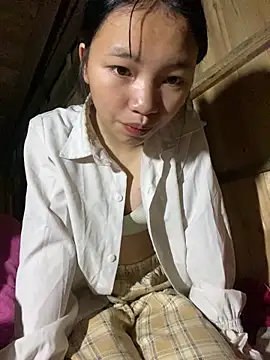 Snapshot of nanaa71 chatting on 02-08-26, 01:25 nanaa71 online show from 02-08-26, 01:25