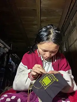 Snapshot of nanaa71 chatting on 02-09-26, 01:53 nanaa71 online show from 02-09-26, 01:53