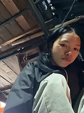 Snapshot of nanaa71 chatting on 02-13-26, 03:57 nanaa71 online show from 02-13-26, 03:57