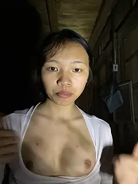 Snapshot of nanaa71 chatting on 02-14-26, 12:13 nanaa71 online show from 02-14-26, 12:13