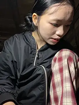 Snapshot of nanaa71 chatting on 02-17-26, 02:19 nanaa71 online show from 02-17-26, 02:19