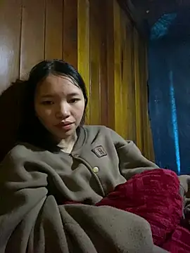 Snapshot of nanaa71 chatting on 02-20-26, 01:13 nanaa71 online show from 02-20-26, 01:13