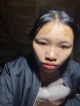 Snapshot of nanaa71 chatting on 02-22-26, 08:13 nanaa71 online show from 02-22-26, 08:13