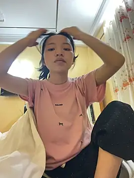 Snapshot of nanaa71 chatting on 02-26-26, 12:15 nanaa71 online show from 02-26-26, 12:15