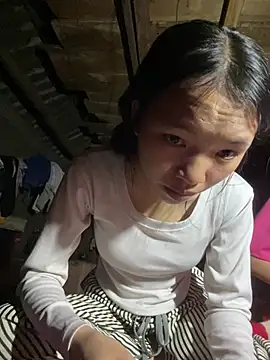 Snapshot of nanaa71 chatting on 02-27-26, 12:49 nanaa71 online show from 02-27-26, 12:49