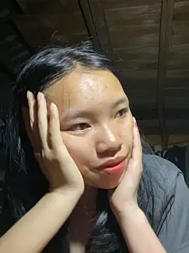 Snapshot of nanaa71 chatting on 03-01-26, 01:24 nanaa71 online show from 03-01-26, 01:24