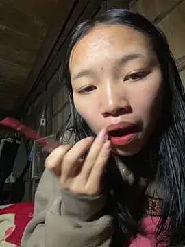 Snapshot of nanaa71 chatting on 03-07-26, 01:08 nanaa71 online show from 03-07-26, 01:08