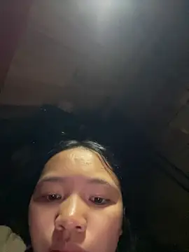 Snapshot of nanaa71 chatting on 03-08-26, 01:25 nanaa71 online show from 03-08-26, 01:25