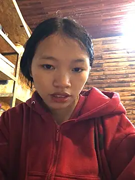 Snapshot of nanaa71 chatting on 03-27-26, 12:49 nanaa71 online show from 03-27-26, 12:49