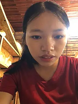 Snapshot of nanaa71 chatting on 03-28-26, 02:00 nanaa71 online show from 03-28-26, 02:00