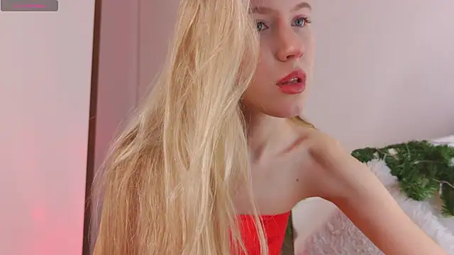 SirenThalassa online show from 02-01-26, 07:18