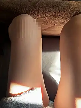 Snapshot of maonyan6 chatting on 01-09-26, 02:14 maonyan6 online show from 01-09-26, 02:14