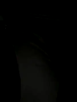 Snapshot of maonyan6 chatting on 01-15-26, 10:09 maonyan6 online show from 01-15-26, 10:09