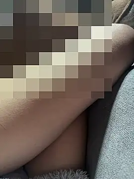 Snapshot of maonyan6 chatting on 01-16-26, 12:58 maonyan6 online show from 01-16-26, 12:58