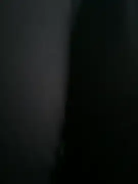 Snapshot of maonyan6 chatting on 01-17-26, 08:19 maonyan6 online show from 01-17-26, 08:19