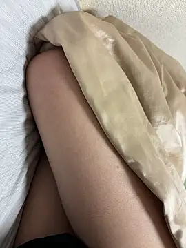 Snapshot of maonyan6 chatting on 01-18-26, 09:57 maonyan6 online show from 01-18-26, 09:57