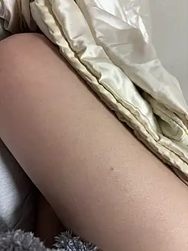 Snapshot of maonyan6 chatting on 02-02-26, 03:22 maonyan6 online show from 02-02-26, 03:22