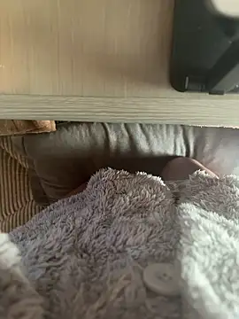 Snapshot of maonyan6 chatting on 02-03-26, 03:26 maonyan6 online show from 02-03-26, 03:26