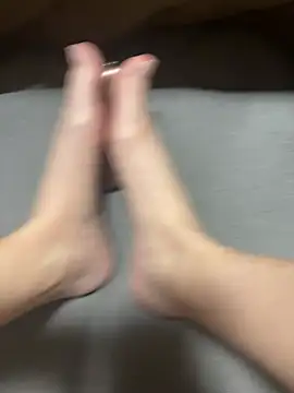 Snapshot of maonyan6 chatting on 02-04-26, 11:42 maonyan6 online show from 02-04-26, 11:42