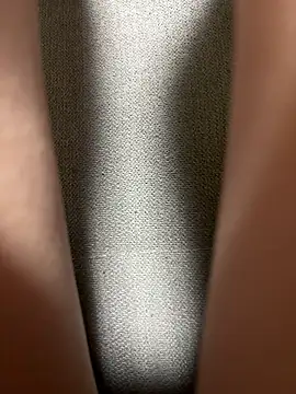 Snapshot of maonyan6 chatting on 02-06-26, 03:15 maonyan6 online show from 02-06-26, 03:15