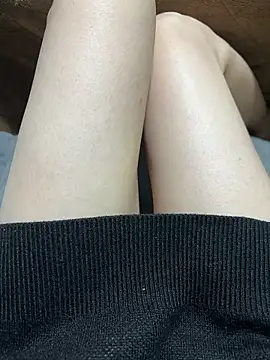 Snapshot of maonyan6 chatting on 02-07-26, 06:17 maonyan6 online show from 02-07-26, 06:17