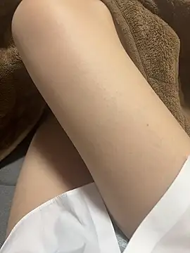 Snapshot of maonyan6 chatting on 02-09-26, 12:58 maonyan6 online show from 02-09-26, 12:58