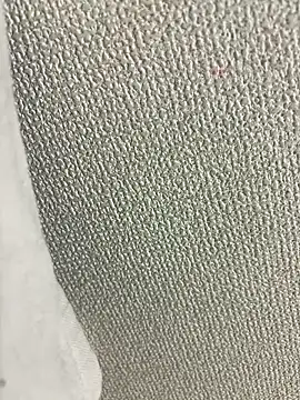 Snapshot of maonyan6 chatting on 02-14-26, 04:04 maonyan6 online show from 02-14-26, 04:04