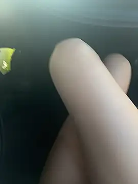 Snapshot of maonyan6 chatting on 02-15-26, 07:05 maonyan6 online show from 02-15-26, 07:05