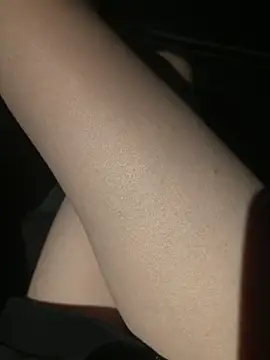 Snapshot of maonyan6 chatting on 02-17-26, 10:34 maonyan6 online show from 02-17-26, 10:34