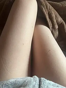 Snapshot of maonyan6 chatting on 02-18-26, 11:33 maonyan6 online show from 02-18-26, 11:33