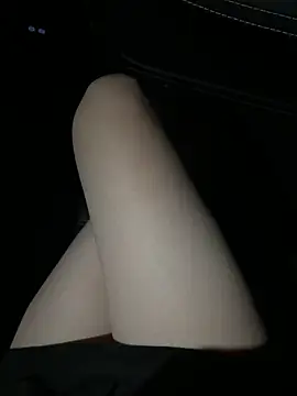 Snapshot of maonyan6 chatting on 02-23-26, 09:50 maonyan6 online show from 02-23-26, 09:50