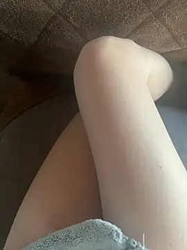 Snapshot of maonyan6 chatting on 02-23-26, 11:35 maonyan6 online show from 02-23-26, 11:35