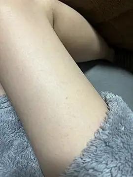 Snapshot of maonyan6 chatting on 03-04-26, 03:51 maonyan6 online show from 03-04-26, 03:51