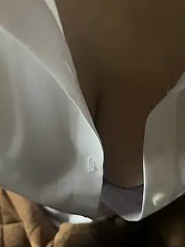 Snapshot of maonyan6 chatting on 03-06-26, 04:20 maonyan6 online show from 03-06-26, 04:20