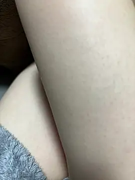 Snapshot of maonyan6 chatting on 03-07-26, 04:15 maonyan6 online show from 03-07-26, 04:15