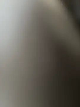 Snapshot of maonyan6 chatting on 03-09-26, 02:48 maonyan6 online show from 03-09-26, 02:48