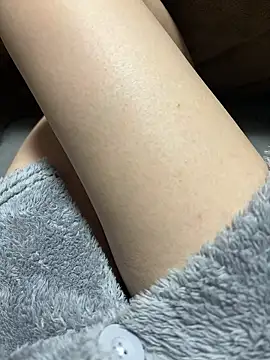 Snapshot of maonyan6 chatting on 03-11-26, 02:56 maonyan6 online show from 03-11-26, 02:56