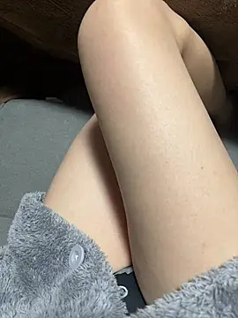 Snapshot of maonyan6 chatting on 03-12-26, 03:51 maonyan6 online show from 03-12-26, 03:51