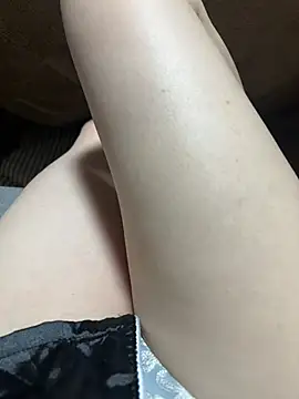 maonyan6 online show from 04-23-26, 02:41