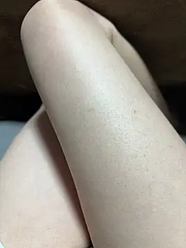 maonyan6 online show from 04-29-26, 03:05