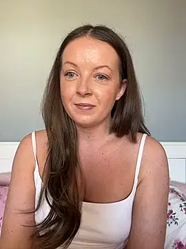 Snapshot of Nova-Vixen chatting on 03-07-26, 10:12 Nova-Vixen online show from 03-07-26, 10:12