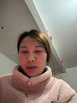 jipindanai online show from 01-19-26, 10:08