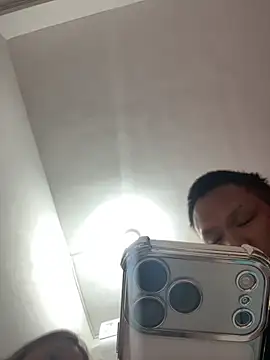 jipindanai online show from 03-08-26, 01:15