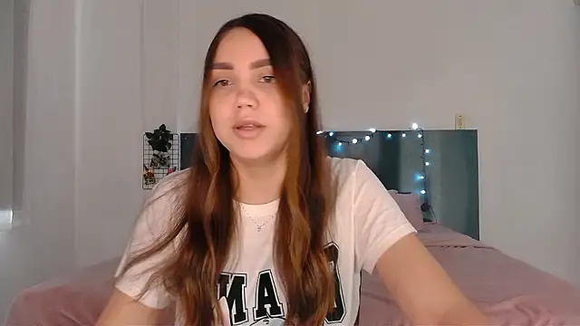 NebulaHavenn online show from 02-04-26, 05:30