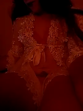 Snapshot of yato-un8 chatting on 01-10-26, 08:10 yato-un8 online show from 01-10-26, 08:10