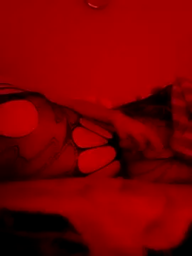 Snapshot of yato-un8 chatting on 01-11-26, 08:19 yato-un8 online show from 01-11-26, 08:19