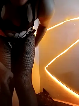 Snapshot of yato-un8 chatting on 01-11-26, 10:26 yato-un8 online show from 01-11-26, 10:26