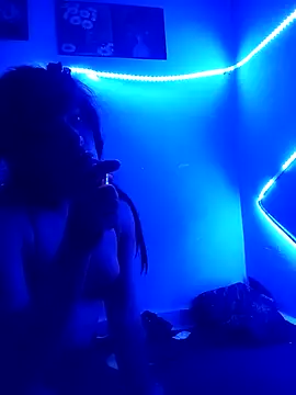 Snapshot of yato-un8 chatting on 01-12-26, 10:31 yato-un8 online show from 01-12-26, 10:31