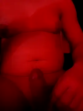 Snapshot of yato-un8 chatting on 02-09-26, 04:16 yato-un8 online show from 02-09-26, 04:16