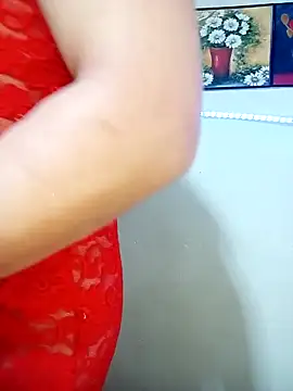 Snapshot of yato-un8 chatting on 03-05-26, 12:28 yato-un8 online show from 03-05-26, 12:28